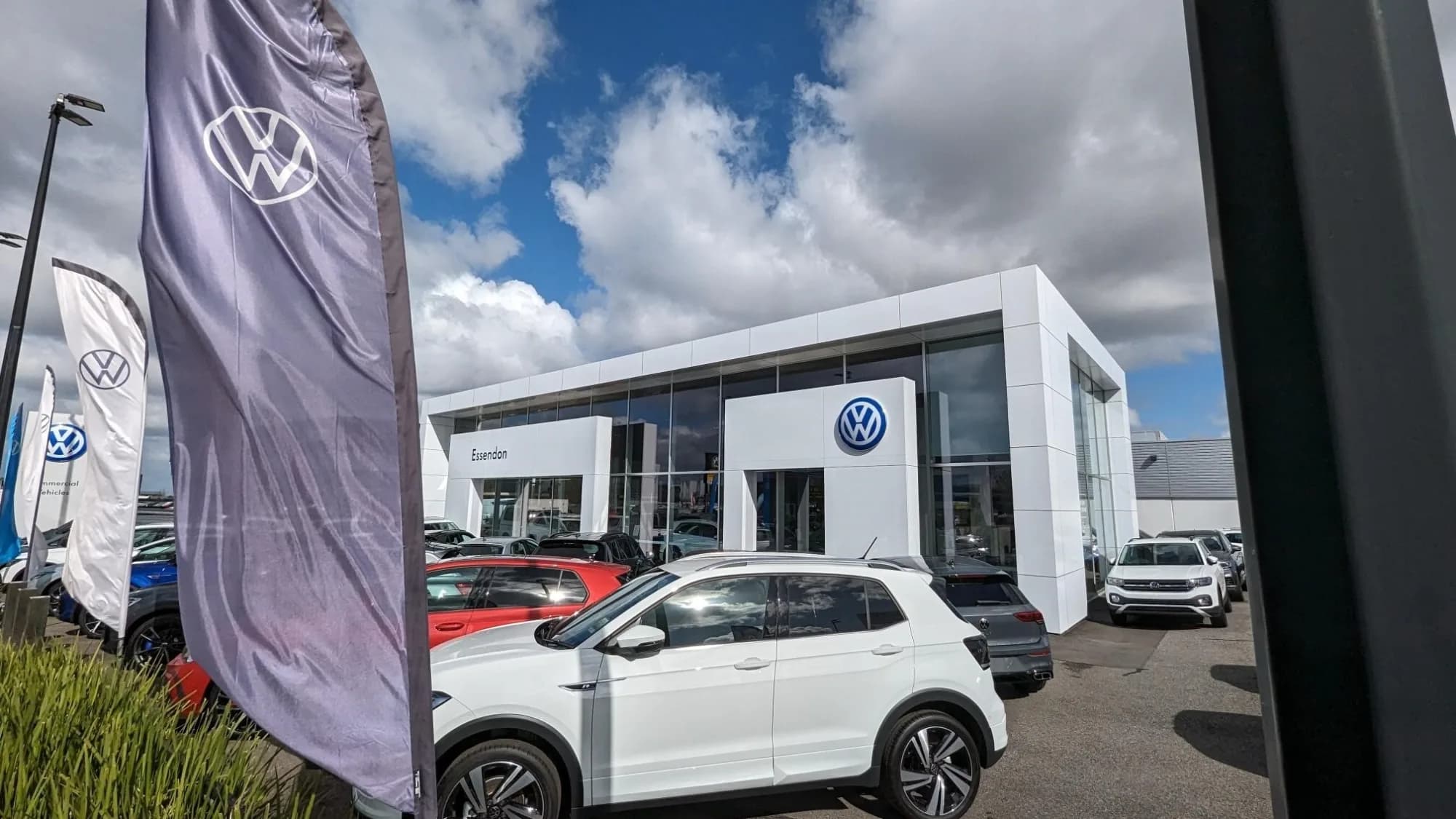 Vw jpg