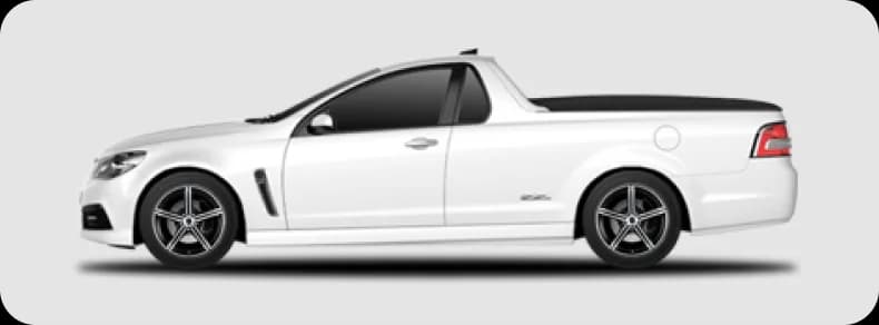 Car 2