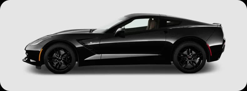 Car 3