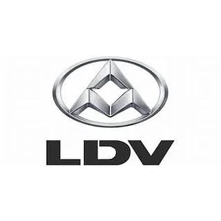 Ldv